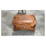 PINE CHEST BY HABERSHAM PLANTATION