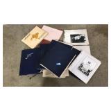 LOT OF VNTG. PHOTOGRAPHS