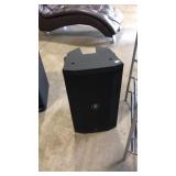 THUMP210 SPEAKER