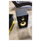 KRK ROKIT10-3 SPEAKER