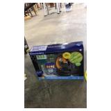 DISCOVERY 900 X BIOLOGICAL MICROSCOPE KIT NIB