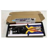 HOLE PUNCH PLIER KIT NIB