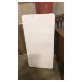 LIFETIME 4FT FOLDING TABLE