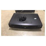 CLASSIC DVD PLAYER