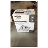 BROAN NUTONE FAN MOTOR ASSEMBLY C350BN, NIB