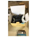 PRUVEEO DASH CAM, NEW