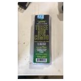 FIELD & RANGE: 3 GUN COMBO CLEANING KIT NEW