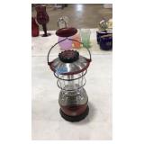 COLEMAN LANTERN