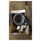 KOHLER SHOWER PARTS