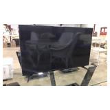 INSIGNIA 43' TV WITH REMOTE