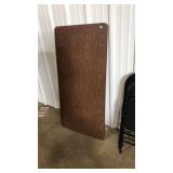 5FT TABLE