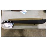 US MILITARY 18' MACHETE