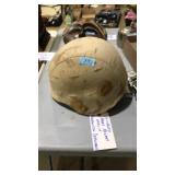 ARMY HELMET