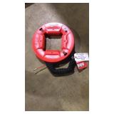 MILWAUKEE 100FT FISH TAPE