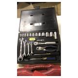 CRAFTSMAN TOOL KIT