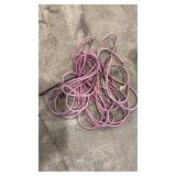 EXTENSION CORD