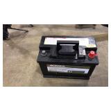 ACDELCO 770CCA BATTERY