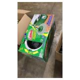 LIBMAN TORNADO SPIN MOP, IN BOX