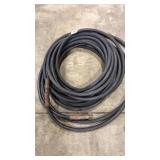 AIR HOSE