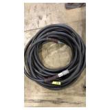AIR HOSE