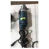 MAKITA GA7021 7" ELECRIC GRINDER