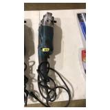 MAKITA GA7021 7" ELECRIC GRINDER