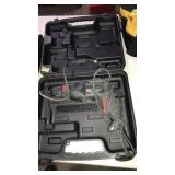 CRAFTSMAN ELECTRIC 3/8" DRILL