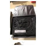 STEELMAN TRACEREAR ELECT.STETHOSCOPE