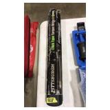PITTSBURGH TORQUE WRENCH, 1/2" DRIVE