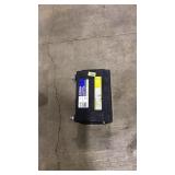 ACDELCO 800CCA BATTERY