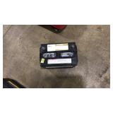 ACDELCO BATTERY