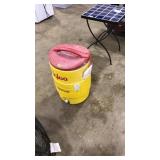 IGLOO 5GAL WATER JUG