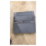 SMITH CORONA DX 5000 TYPE WRITER