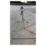 VELBON TRIPOD