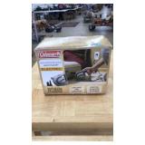 AIR PUMP ELECTRIC NIB