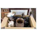 UNCLAIMED COLLECTIBLES