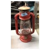 EVER BRIGHT LANTERN