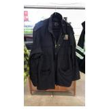 FREEDOM INDUSTRES MENS XL JACKET