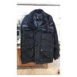 ARCTIX 3XL MENS JACKET
