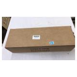 AC WINDOW BRACKET