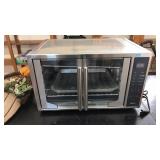 OSTER CONVECTION COOKER