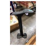 METAL SHOE HORN
