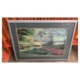 BELLINGRATH GARDENS BY RICHARD EARL THOMPSON