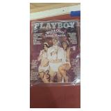 January 1980  edition