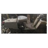 Cushman Highlander