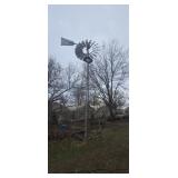 Windmill
