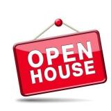 Preview - Saturday April 27th 10am-4pm Preview - Saturday April 27th 10am-4pm
