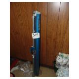 Da-Lite Challenger Projection Screen Da-Lite Challenger Projection Screen