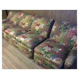 4 Piece sectional sofa 4 Piece sectional sofa