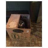 Robeson Electric Automatic Urn Robeson Electric Automatic Urn